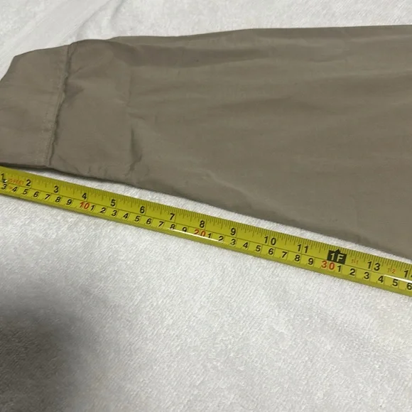 5.11 TACTICAL SERIES XL/REG NWOT - Picture 14 of 15